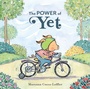 Cover: The Power of Yet - Abrams Appleseed