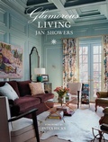 Cover: Glamorous Living - Abrams