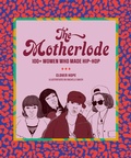 Cover: The Motherlode - Abrams Image