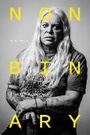 Cover: Nonbinary - Abrams Press