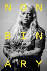 Abbildung von: Nonbinary - Abrams Press