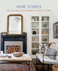 Abbildung von: Home Stories - Abrams
