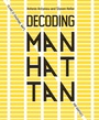 Cover: Decoding Manhattan - Abrams