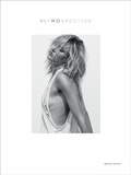 Cover: Introspection - Abrams