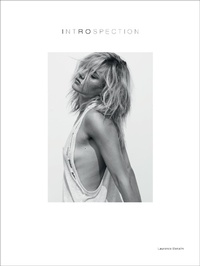 Enlarge image Cover: Introspection - Abrams