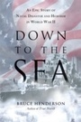 Cover: Down to the Sea - HarperCollins