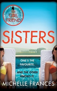 Enlarge image Cover: Sisters - Pan Books