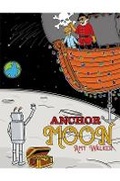Cover: Anchor Moon - Austin Macauley Publishers