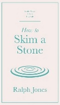 Cover: How to Skim a Stone - Quercus Publishing