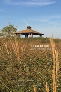 Cover: fundaments - Antonio Giovanni Rivera