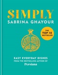 Cover: Simply - Mitchell Beazley