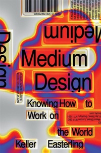 Enlarge image Cover: Medium Design - Verso Books