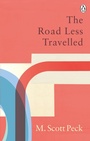 Cover: The Road Less Travelled - Rider & Co