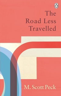 Abbildung von: The Road Less Travelled - Rider & Co