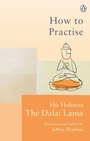 Cover: How To Practise - Rider & Co