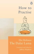 Cover: How To Practise - Rider & Co