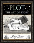 Cover: Plot - Wooden Books