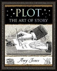 Enlarge image Cover: Plot - Wooden Books