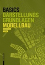 Cover: Basics Modellbau - Birkh&auml;user Verlag GmbH
