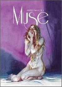 Abbildung von: Muse - Editions Caurette