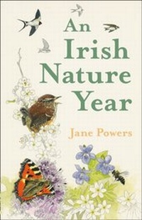 Abbildung von: An Irish Nature Year - William Collins
