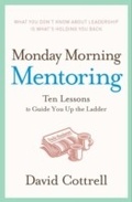 Cover: Monday Morning Mentoring - HarperCollins