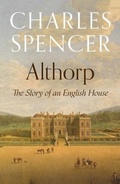 Cover: Althorp - William Collins