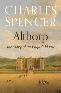 Enlarge image Cover: Althorp - William Collins
