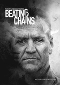 Cover: Beating Chains - Rusty Labuschagne