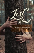 Cover: Lost Island - Farksolia
