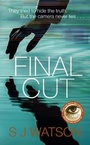 Cover: Final Cut - Transworld Digital