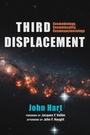 Cover: Third Displacement - Wipf and Stock Publishers