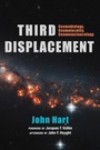 Cover: Third Displacement - Wipf & Stock Publishers