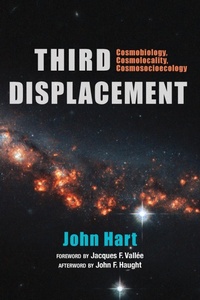 Enlarge image Cover: Third Displacement - Wipf & Stock Publishers