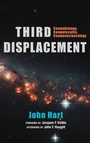 Cover: Third Displacement - Wipf & Stock Publishers