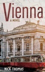 Cover: Vienna - Wipf & Stock Publishers