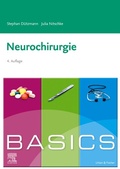 Bild: BASICS Neurochirurgie - Urban & Fischer