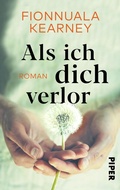 Cover: Als ich dich verlor - Piper