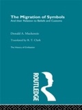 Cover: The Migration of Symbols - Routledge