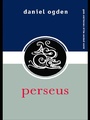 Cover: Perseus - Routledge