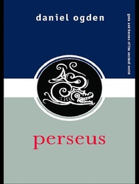 Enlarge image Cover: Perseus - Routledge