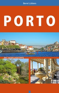 Abbildung von: Porto - BoD - Books on Demand