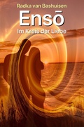 Cover: Enso - neobooks