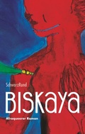 Cover: Biskaya - BoD - Books on Demand