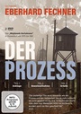 Cover: DER PROZESS (Sonderausgabe) - Absolut Medien