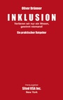 Cover: Inklusion - Romantruhe