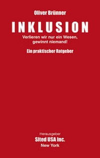 Enlarge image Cover: Inklusion - Romantruhe
