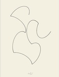 Cover: Jean Mauboul&egrave;s - Verlag f&uuml;r Moderne Kunst