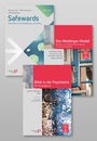 Cover: Klinik-Paket - Psychiatrie Verlag