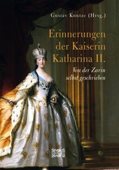 Kein Bild verfügbar